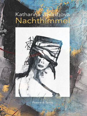 cover image of Nachthimmel